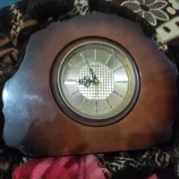 ساعت ستی زن CiTiZEN اصل