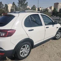 خودروی اطلس g