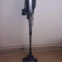 جاروبرقی ایستاده|جاروبرقی، جارو شارژی، بخارشو|تهران, گمرک|دیوار