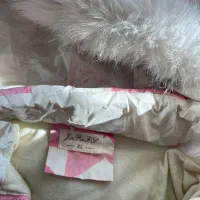 کاپشن دخترانه|لباس|تهران, باغ فیض|دیوار