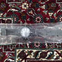 ساعت مچی