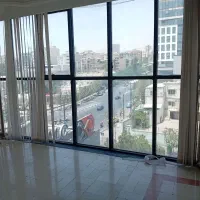 185-متر-موقعیت-اداری