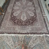 فرش|فرش|ملایر, |دیوار