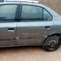 موتورسیکلت