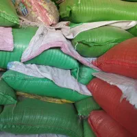 کتان درجه 1|عمده‌فروشی|اردبیل, |دیوار