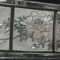 تابلو دیواری