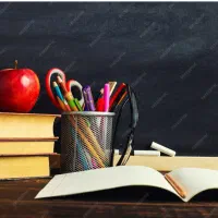 تدریس خصوصی توسط معلم رسمی آموزش و پرورش