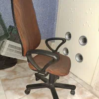 صندلی چرخ دار