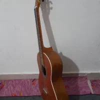 گیتار پارسی m6