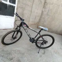 فروش دوچرخه 26 نونو قیمت 8500