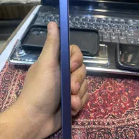سامسونگ A35 5g 128g|موبایل|تهران, ائمه اطهار|دیوار
