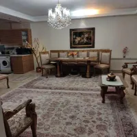 ۸۶متر دوخوابه دهقان|اجارهٔ آپارتمان|تهران, دهقان|دیوار