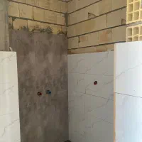 پیشفروش واحد۸۳ متری در خ کوشش تالش|پیش‌فروش املاک|تالش, هشتپر|دیوار