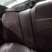 تویوتا کرونا مدل۱۹۹۱|خودرو سواری و وانت|تبریز, |دیوار