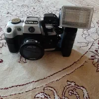 دوربین عکاسی