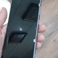 گوشی سامسونگ a56|موبایل|تهران, تهرانسر غربی|دیوار