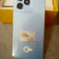 گوشی  realme Note 50