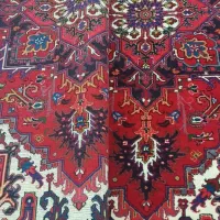 فرش|فرش|تبریز, |دیوار