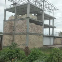 فروش اپارتمان ۹۰ متری شخصی ساز