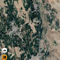 زمین