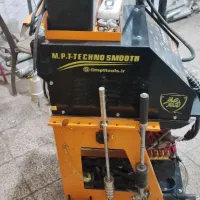 دستگاه ۲۸۰۰۰ پلاس تکنو صاف|فروشگاه و مغازه|نیشابور, شهید بهشتی|دیوار