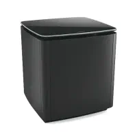 bose lifestyle 650|سیستم صوتی خانگی|تهران, زعفرانیه|دیوار