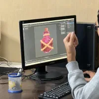 آموزش یوتیوب گرافیک انیمیشن