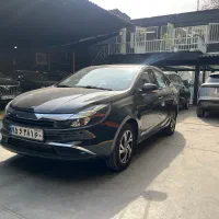 کی ام سی ایگل/اقساط بلندمدت /تحویل فوری