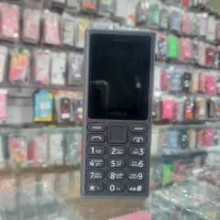 نوکیا 108.2024 مموری خور فاقد دوربین