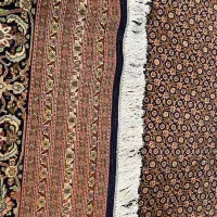 فرش دستباف|فرش|تبریز, |دیوار