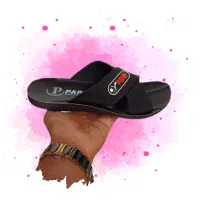 صندل مردانه|کیف، کفش، کمربند|اصفهان, جویباره|دیوار