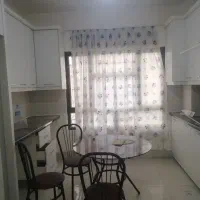 اجاره  آپارتمان  در ویرانی