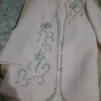 لباس مجلسی|لباس|فردیس, خیام غربی|دیوار