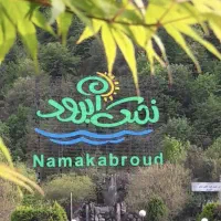 فروش زمین تاپ لوکیشن