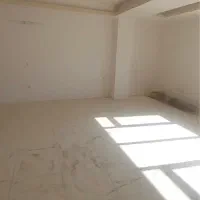 فروش اپارتمان در بلوار هفده شهریور ۱۲۵متر دوخواب|فروش آپارتمان|زنجان, |دیوار