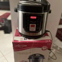 به علت جابجایی