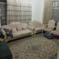 اجاره آپارتمان ۵۰ متری ۱ خوابه طبقه ۱ در وحیدیه