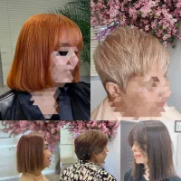 آموزش هیرکات با تخفیف استثنایی