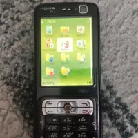 سه عدد گوشی نوکیا