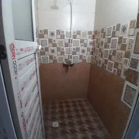 خونه دوخوابه تمیز طبقه دوم|اجارهٔ خانه و ویلا|شیراز, کوشک میدان|دیوار