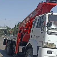 فروش کاویان بدون دستگاه