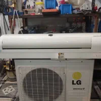 تعمیرات یخچال لباسشویی پکیج آبگرمکن و کولرگازی|خدمات پیشه و مهارت|مرند, |دیوار