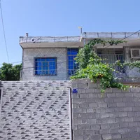 اجاره روزانه/هفتگی/سوئیت صادق آباد