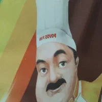 رستوران واگذار میگردد درحال کار باسابقه چندین ساله
