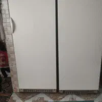 یخچال و فریزر پارس|یخچال و فریزر|مشهد, رضاییه|دیوار