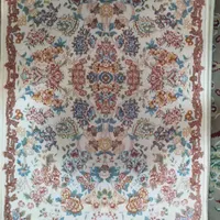 پادری