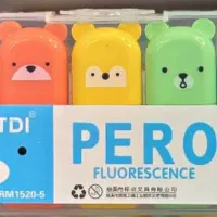 رنگ پلاستیکی اکرولیک