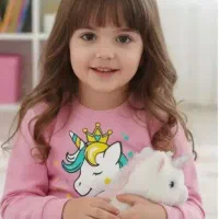 پوشاک بچه گانه|کفش و لباس بچه|آستانه اشرفیه, |دیوار