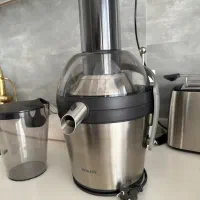 آبمیوه گیری  فیبلیپس مدلHR1871