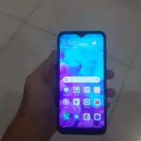 HUAWEI(Y5 2019)